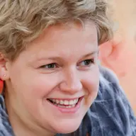 Avatar for Celina Hammes