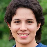 Avatar for Kanisha Weissnat