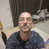 Avatar for Adam Sep27