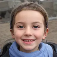 Avatar for Christa Langosh