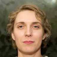 Avatar for Charlotte Schinner