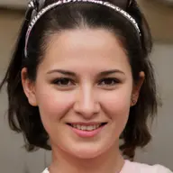 Avatar for Briana Koch
