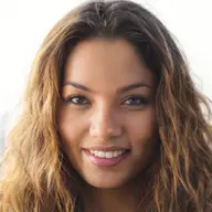 Avatar for Shona Grady