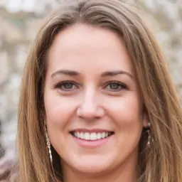 Avatar for Merideth Heaney