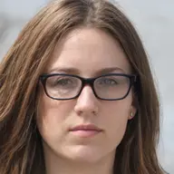 Avatar for Tamika Gusikowski