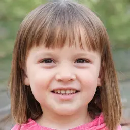 Avatar for Mikki Herzog