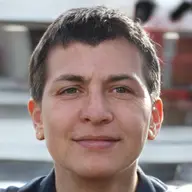 Avatar for Ursula Prosacco