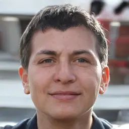 Avatar for Ursula Prosacco