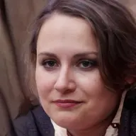 Avatar for Berna Hartmann