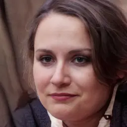 Avatar for Berna Hartmann