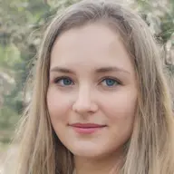 Avatar for Aubrey Hagenes
