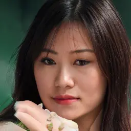 Avatar for In Pfeffer