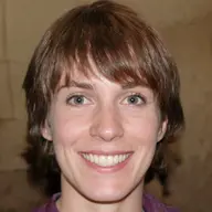 Avatar for Georgiann Keebler
