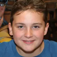 Avatar for Santiago Lindgren
