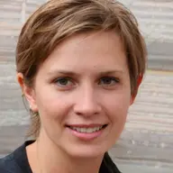 Avatar for Ann Monahan