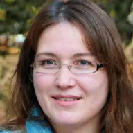 Avatar for Julene Heaney