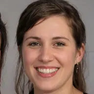 Avatar for Annelle Runolfsdottir