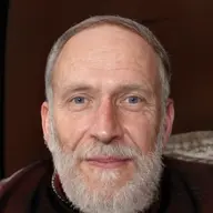 Avatar for Herbert Schaefer