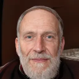 Avatar for Herbert Schaefer
