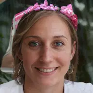 Avatar for Milissa Stokes