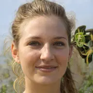 Avatar for Larraine Gorczany