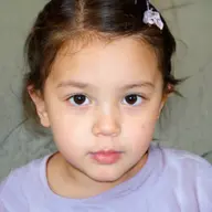 Avatar for Kendall Koppe
