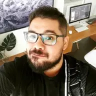 Avatar for REGULARNORMAL