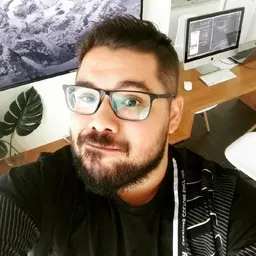 Avatar for REGULARNORMAL