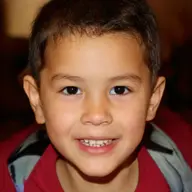 Avatar for Bradley Ertaskiran
